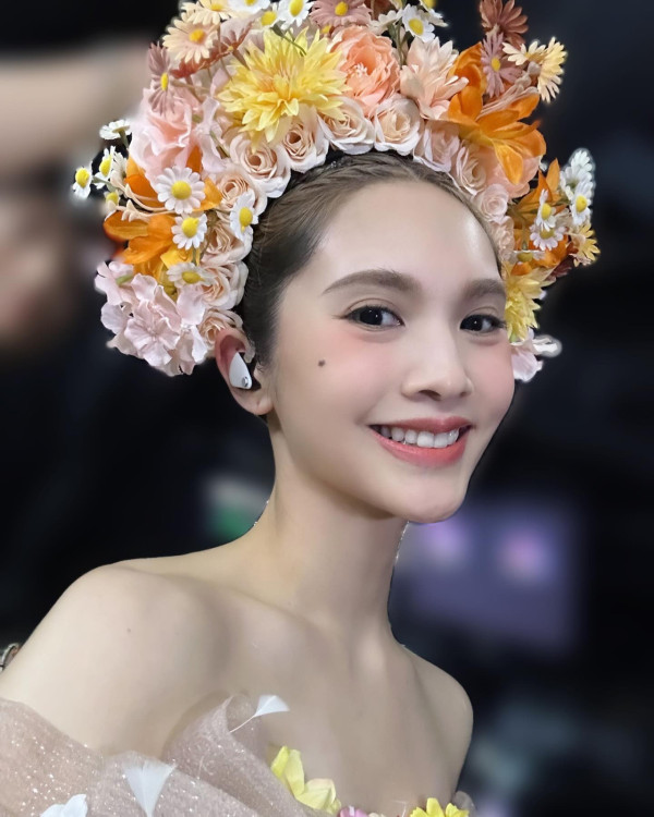 楊丞琳自爆1年前秘密補辦婚禮！結婚5年首曬甜蜜婚照！網友推測地點是這國家 