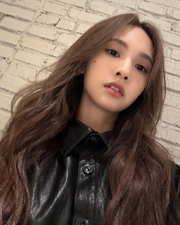 楊丞琳自爆1年前秘密補辦婚禮！結婚5年首曬甜蜜婚照！網友推測地點是這國家 