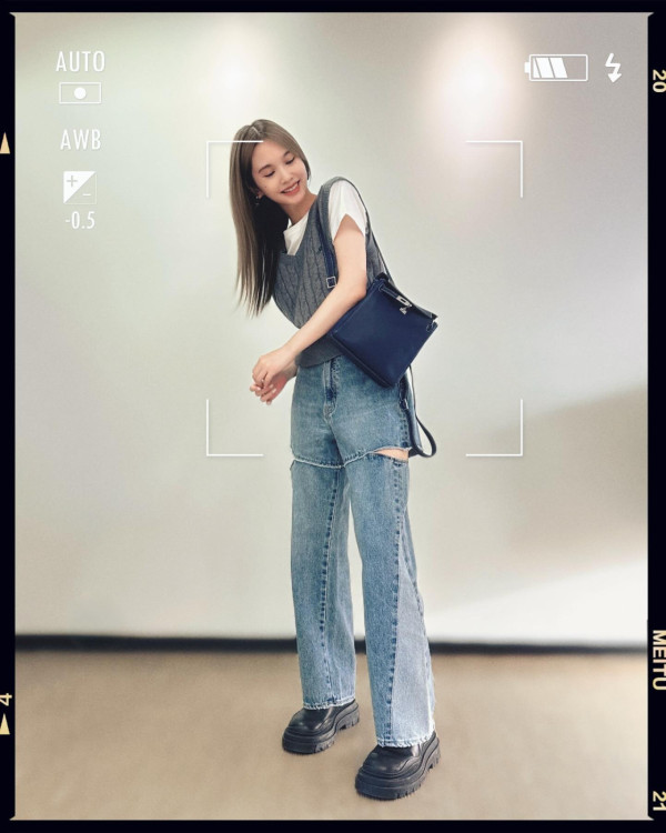 楊丞琳自爆1年前秘密補辦婚禮！結婚5年首曬甜蜜婚照！網友推測地點是這國家 