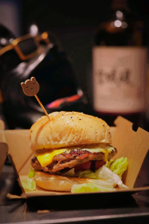 廣州夜市7大必去推薦！必吃麻糬、車輪餅、串燒、地道腸粉 