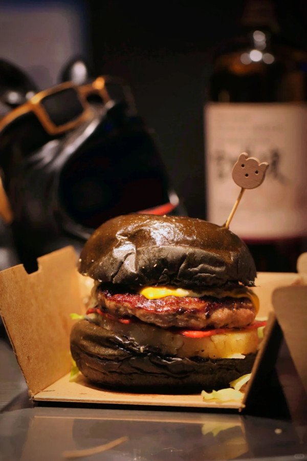 廣州夜市7大必去推薦！必吃麻糬、車輪餅、串燒、地道腸粉 