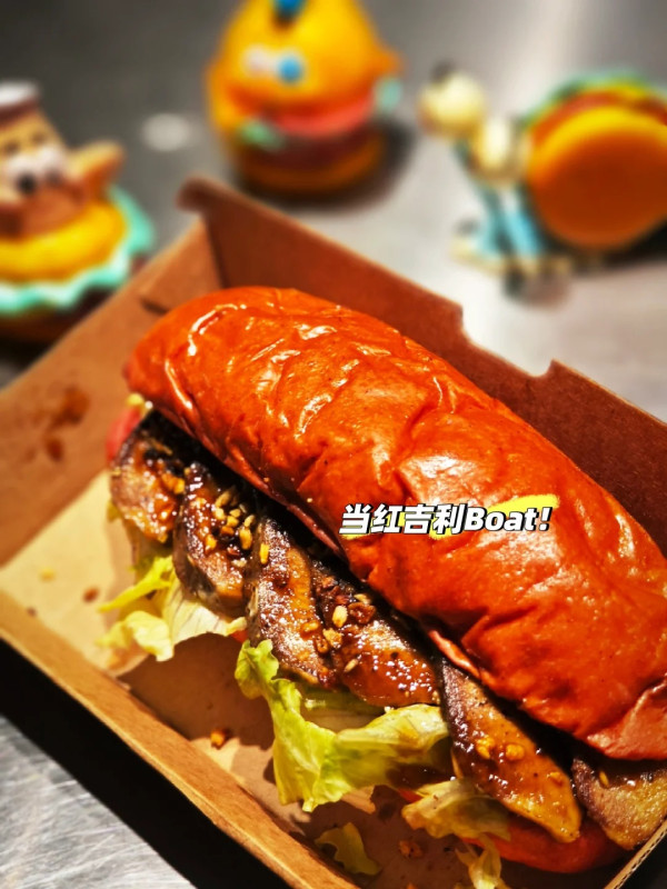 廣州夜市7大必去推薦！必吃麻糬、車輪餅、串燒、地道腸粉 