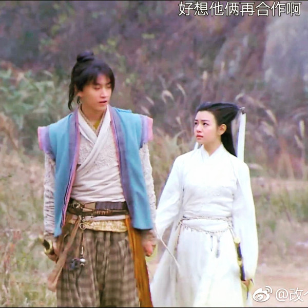 陳妍希離婚｜網民翻出數月前偶遇陳妍希生圖！身材明顯暴瘦與上鏡判若兩人！ 