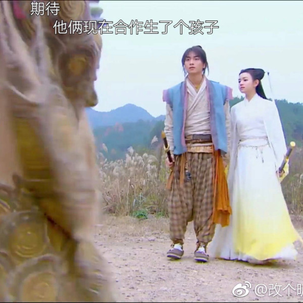 陳妍希離婚｜網民翻出數月前偶遇陳妍希生圖！身材明顯暴瘦與上鏡判若兩人！ 