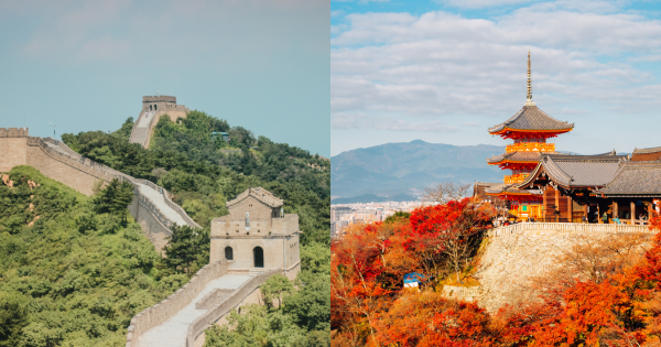 5名港人日本食Omakase甩底 前菜都準備埋但毫無交代 網民：好丟架 