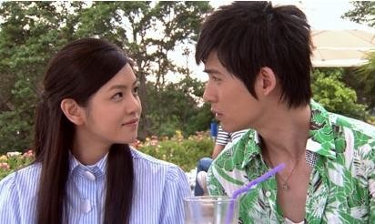 陳妍希離婚｜網民翻出數月前偶遇陳妍希生圖！身材明顯暴瘦與上鏡判若兩人！ 