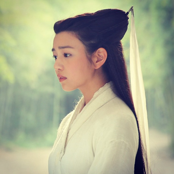 陳妍希離婚｜網民翻出數月前偶遇陳妍希生圖！身材明顯暴瘦與上鏡判若兩人！ 