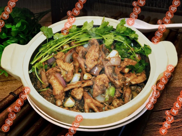 廣州夜市7大必去推薦！必吃麻糬、車輪餅、串燒、地道腸粉 