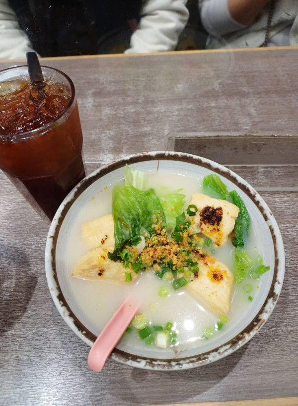 魚蛋粉推介｜魚蛋粉地圖逾10間高質抵食！潮州手打魚蛋5cm鮮炸片頭彈牙