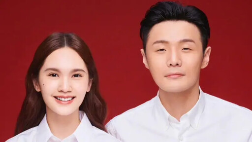 楊丞琳自爆1年前秘密補辦婚禮！結婚5年首曬甜蜜婚照！網友推測地點是這國家 