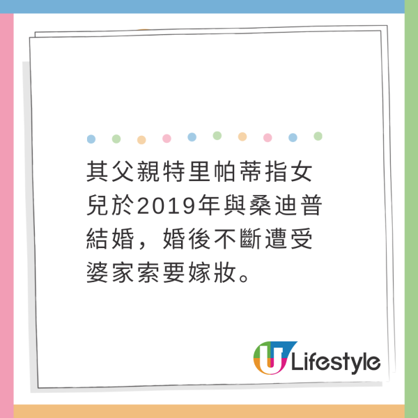 印度4歲女孩勇揭27歲母死亡真相 畫畫指證父親行兇經過 曾警告別傷害媽媽 