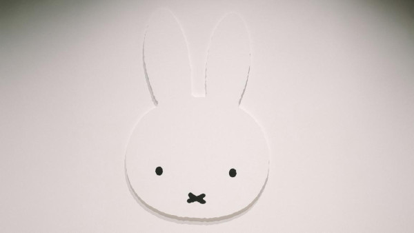 首爾必去！Miffy70週年紀念藝術展覽 涵蓋8大主題空間/逾250件藝術作品/多個打卡位 