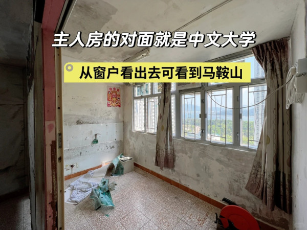 洗衣機應否放廚房？專家親解3個原因擺廚房 放入廁所浴室4種做法