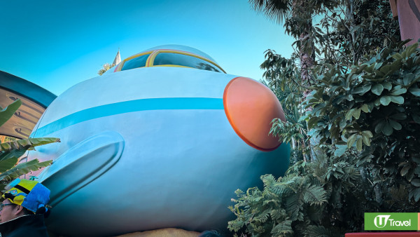 日本環球影城USJ「咚奇剛國度」開幕實測8大攻略！必讀4大入場辦法 / 瘋狂礦車免費快速排隊祕技 