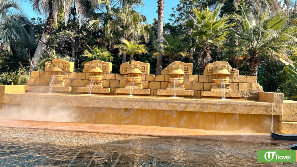 日本環球影城USJ「咚奇剛國度」開幕實測8大攻略！必讀4大入場辦法 / 瘋狂礦車免費快速排隊祕技 