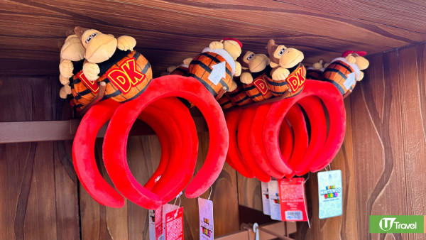 日本環球影城USJ「咚奇剛國度」開幕實測8大攻略！必讀4大入場辦法 / 瘋狂礦車免費快速排隊祕技 