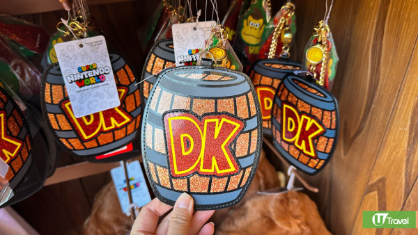 日本環球影城USJ「咚奇剛國度」開幕實測8大攻略！必讀4大入場辦法 / 瘋狂礦車免費快速排隊祕技 