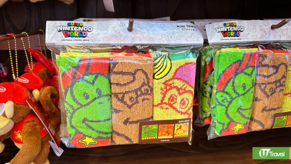 日本環球影城USJ「咚奇剛國度」開幕實測8大攻略！必讀4大入場辦法 / 瘋狂礦車免費快速排隊祕技 