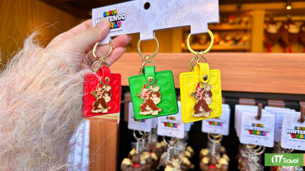 日本環球影城USJ「咚奇剛國度」開幕實測8大攻略！必讀4大入場辦法 / 瘋狂礦車免費快速排隊祕技 