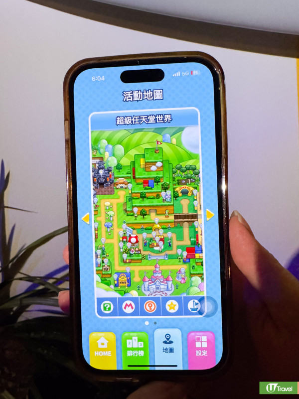 日本環球影城USJ「咚奇剛國度」開幕實測8大攻略！必讀4大入場辦法 / 瘋狂礦車免費快速排隊祕技 