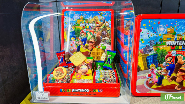 日本環球影城USJ「咚奇剛國度」開幕實測8大攻略！必讀4大入場辦法 / 瘋狂礦車免費快速排隊祕技 