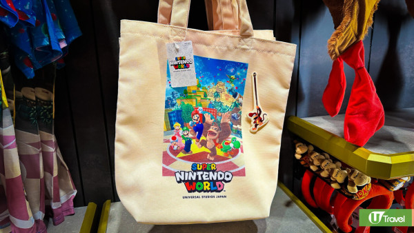 日本環球影城USJ「咚奇剛國度」開幕實測8大攻略！必讀4大入場辦法 / 瘋狂礦車免費快速排隊祕技 