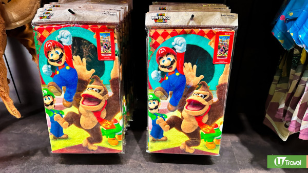 日本環球影城USJ「咚奇剛國度」開幕實測8大攻略！必讀4大入場辦法 / 瘋狂礦車免費快速排隊祕技 