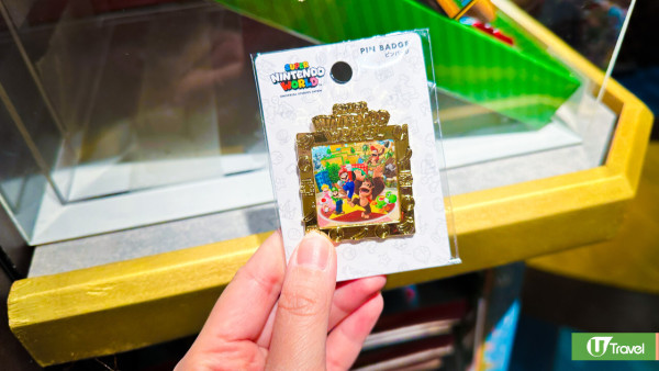 日本環球影城USJ「咚奇剛國度」開幕實測8大攻略！必讀4大入場辦法 / 瘋狂礦車免費快速排隊祕技 