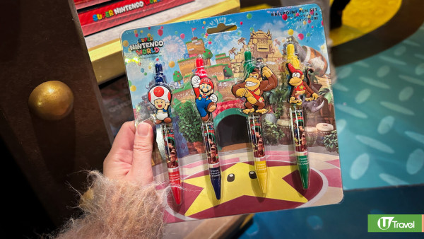 日本環球影城USJ「咚奇剛國度」開幕實測8大攻略！必讀4大入場辦法 / 瘋狂礦車免費快速排隊祕技 