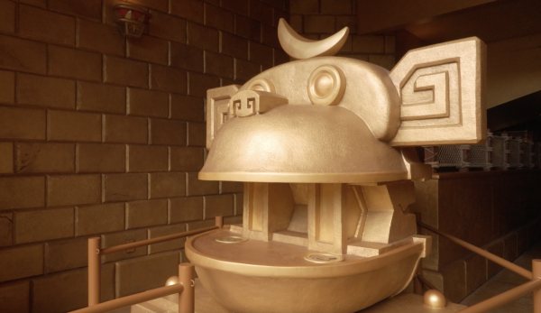 日本環球影城USJ「咚奇剛國度」開幕實測8大攻略！必讀4大入場辦法 / 瘋狂礦車免費快速排隊祕技 