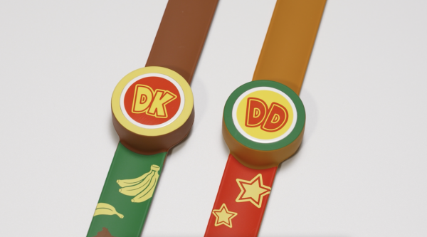 日本環球影城USJ「咚奇剛國度」開幕實測8大攻略！必讀4大入場辦法 / 瘋狂礦車免費快速排隊祕技 