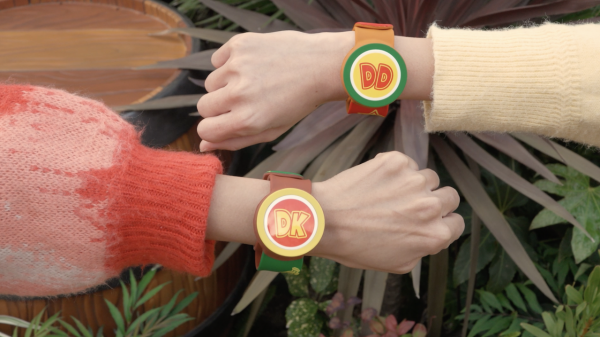 日本環球影城USJ「咚奇剛國度」開幕實測8大攻略！必讀4大入場辦法 / 瘋狂礦車免費快速排隊祕技 