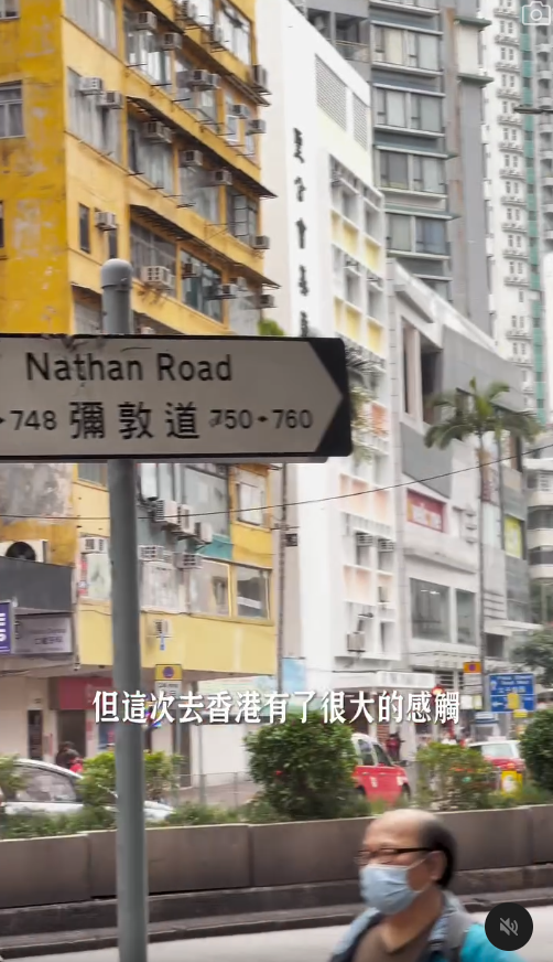 港人遊台出發前做漏一事被拒登機 警世整入台證前要留意！ 