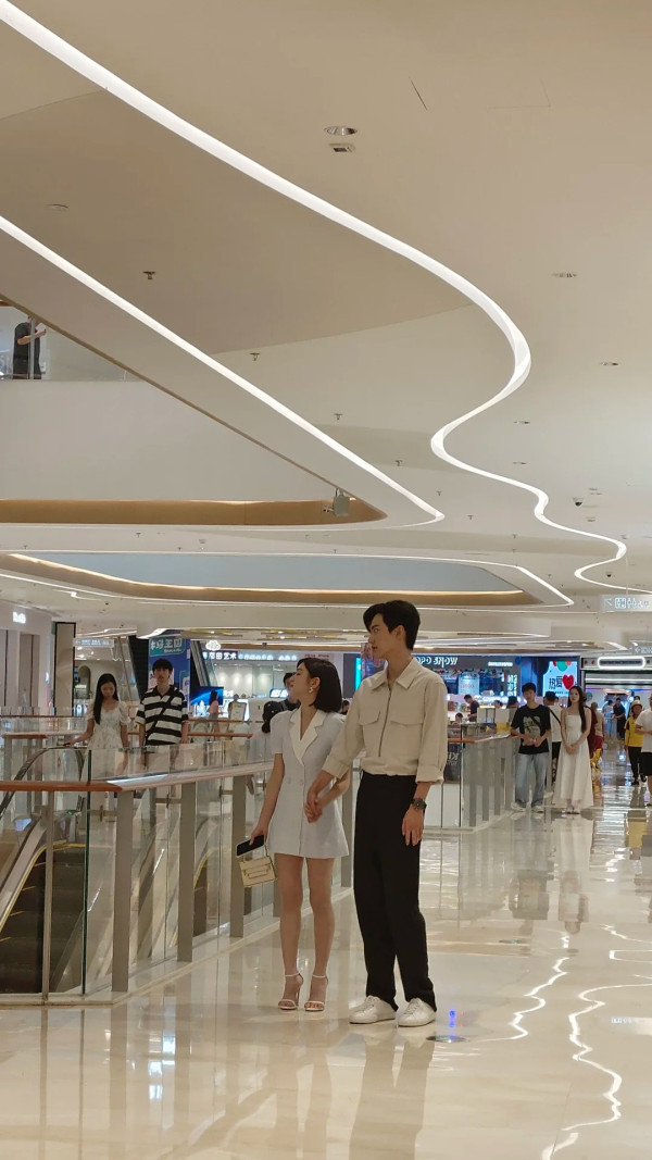 陳妍希離婚｜網民翻出數月前偶遇陳妍希生圖！身材明顯暴瘦與上鏡判若兩人！ 