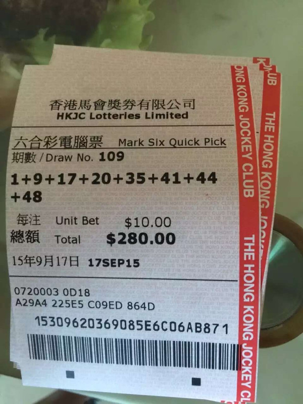 圖片來源:Threads@the_night_spyder