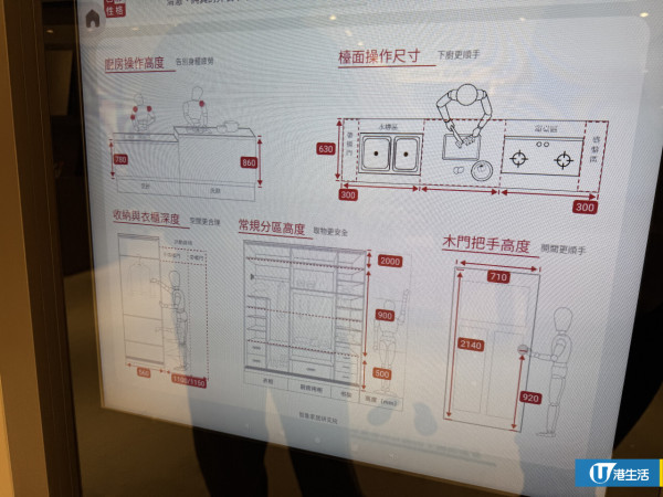 淘寶家具實體店2.22開幕推3大優惠！設7大專區展示逾萬件家具