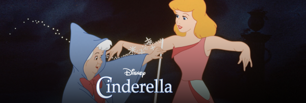 圖片來源：movies.disney.com