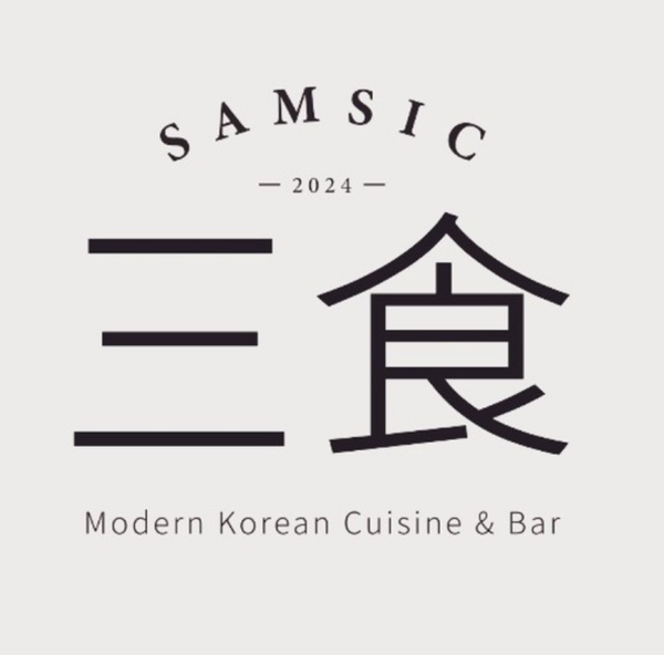 中環爆紅韓式豬血腸湯飯專門店  血腸火鍋／韓式煲仔飯／砂鍋奶油韓牛