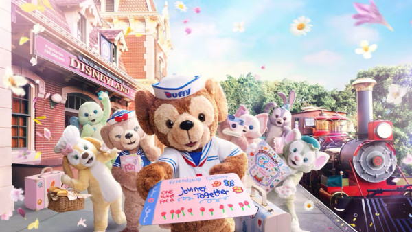 台灣旅行遭會計師男友嚴格AA制分錢 夜市掃街逐粒計  網民：朋友都唔會做 