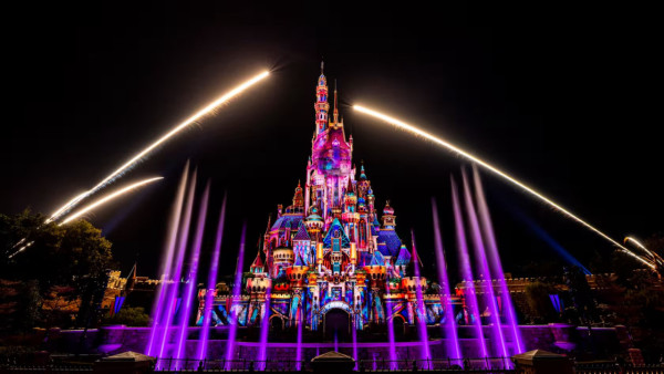 台灣旅行遭會計師男友嚴格AA制分錢 夜市掃街逐粒計  網民：朋友都唔會做 