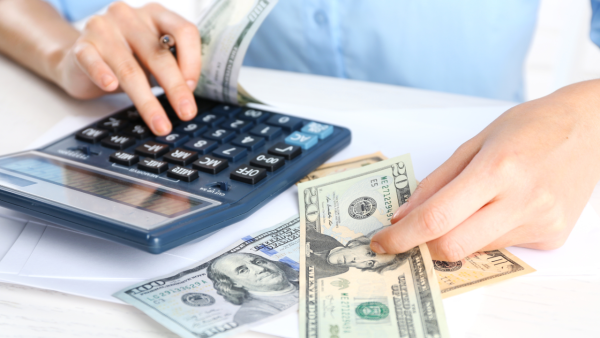 台灣旅行遭會計師男友嚴格AA制分錢 夜市掃街逐粒計  網民：朋友都唔會做 