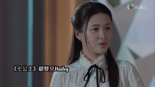 年度回顧|2025年TVB再現逃亡潮!23人離巢名單曝光 港姐冠軍上位無望黯然「脫無」