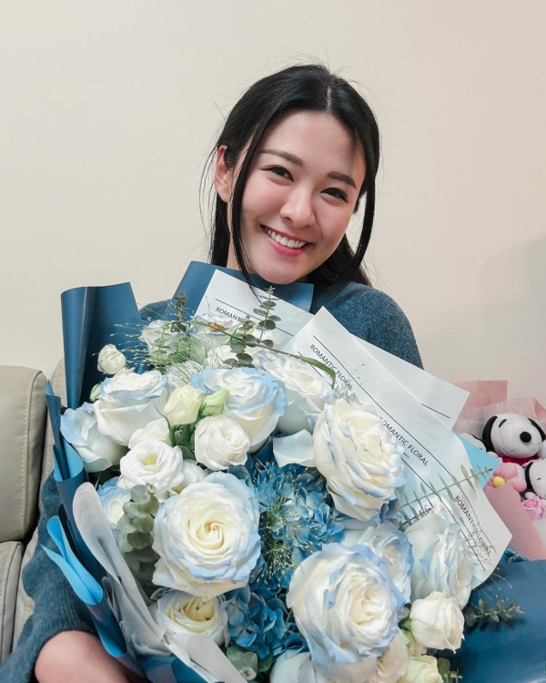 年度回顧|2025年TVB再現逃亡潮!23人離巢名單曝光 港姐冠軍上位無望黯然「脫無」