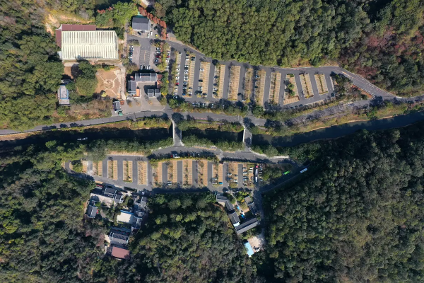 惠州旅遊景點｜西湖、雙月灣景點攻略 國內首個懸崖酒吧 附惠州溫泉酒店推介 