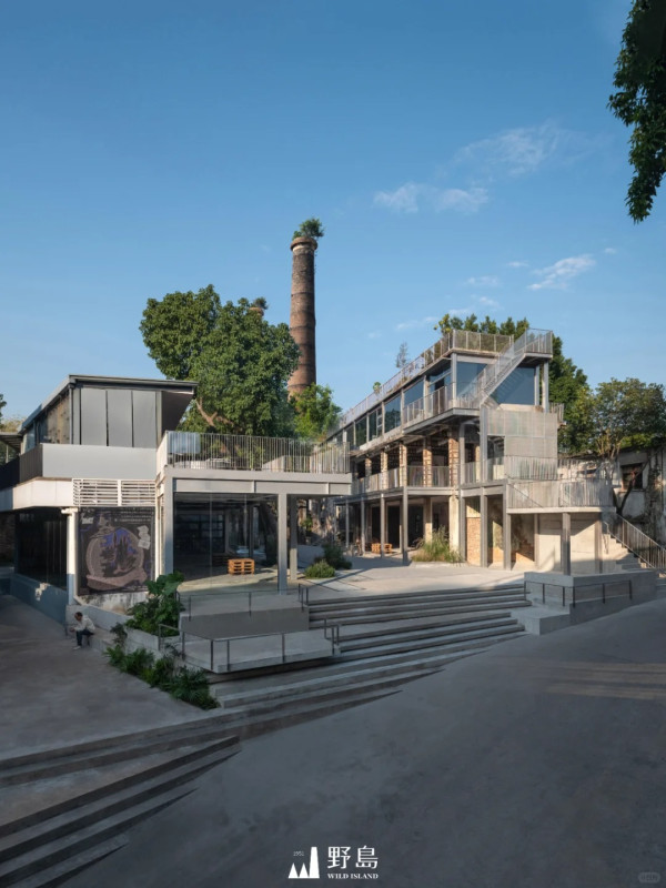 惠州旅遊景點｜西湖、雙月灣景點攻略 國內首個懸崖酒吧 附惠州溫泉酒店推介 