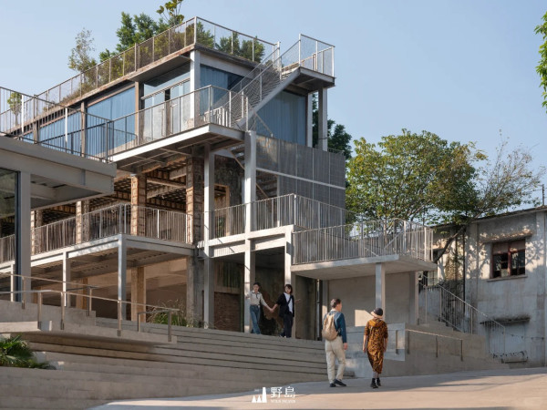 惠州旅遊景點｜西湖、雙月灣景點攻略 國內首個懸崖酒吧 附惠州溫泉酒店推介 