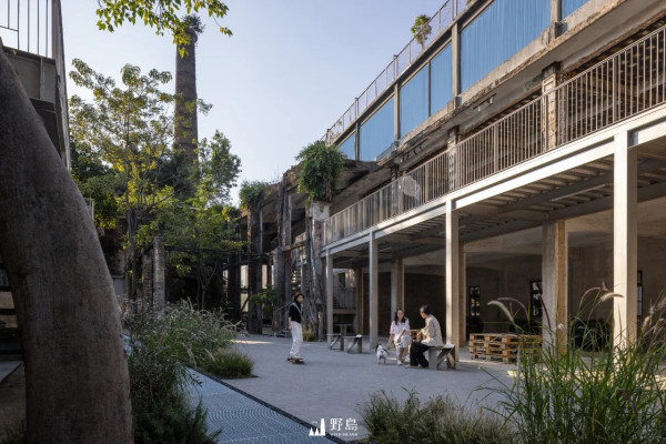 惠州旅遊景點｜西湖、雙月灣景點攻略 國內首個懸崖酒吧 附惠州溫泉酒店推介 