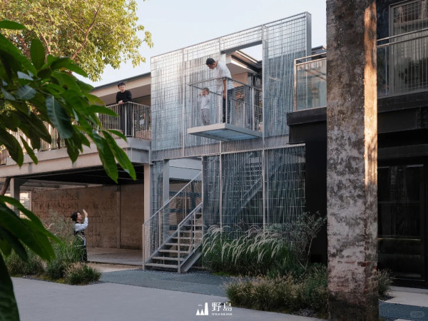 惠州旅遊景點｜西湖、雙月灣景點攻略 國內首個懸崖酒吧 附惠州溫泉酒店推介 