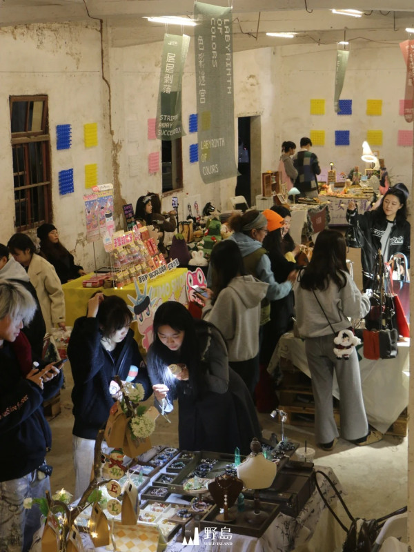 惠州旅遊景點｜西湖、雙月灣景點攻略 國內首個懸崖酒吧 附惠州溫泉酒店推介 