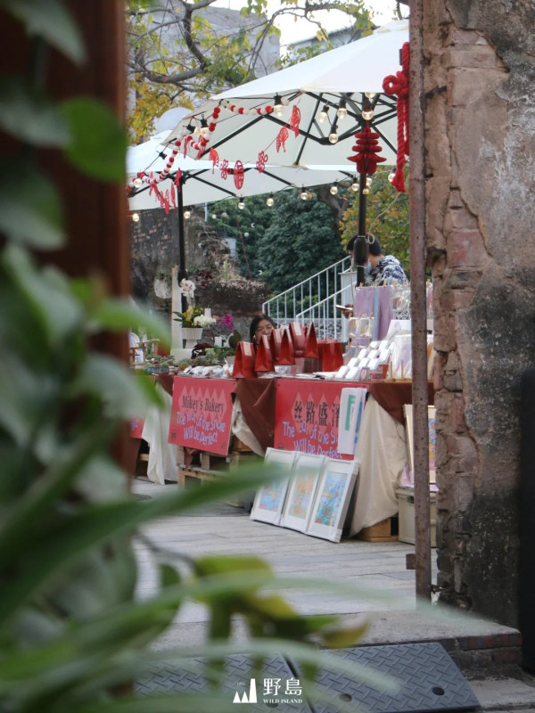 惠州旅遊景點｜西湖、雙月灣景點攻略 國內首個懸崖酒吧 附惠州溫泉酒店推介 